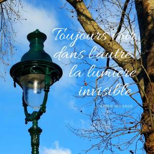 82814589_10218922075175733_6360423798860152832_o_10218922075135732